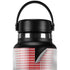 Tunisia Soccer Flag Hydro Flask 32oz Wide Mouth Skin